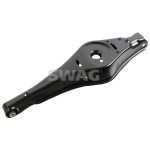 SWAG Lenker, Radaufhängung